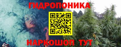mdma Пыть-Ях