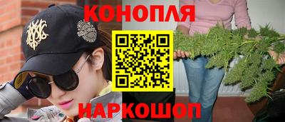 mdma Пыть-Ях